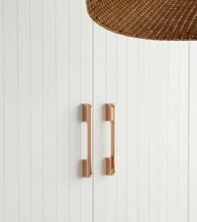 Discover the Secret to Beautiful Interiors Designer Aluminum Cabinet Handle