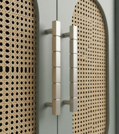 Modern Aluminum Cabinet Handle by Aluminum Cabinet Handle Manufacturer From Rajkot