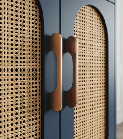 Premium Collection of Aluminum Cabinet Handle for Furniture Hardware Solution by Quality manufacturer