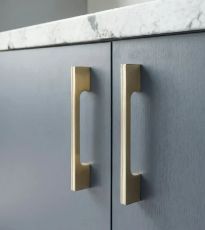 Make Your Interiors Stand Out with Our Aluminum Cabinet Handle