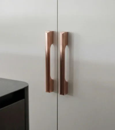 Design your Furniture with Next Level Premium Quality Aluminum Cabinet Handle