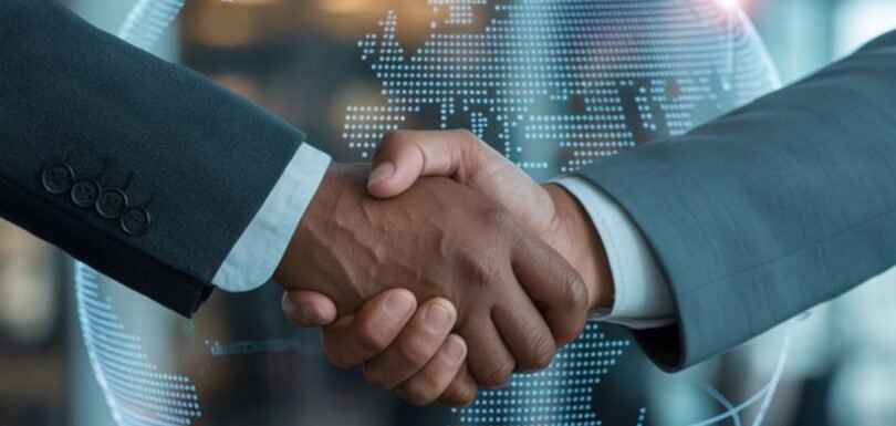 How to Grow your Hardware Business With Right Supplier