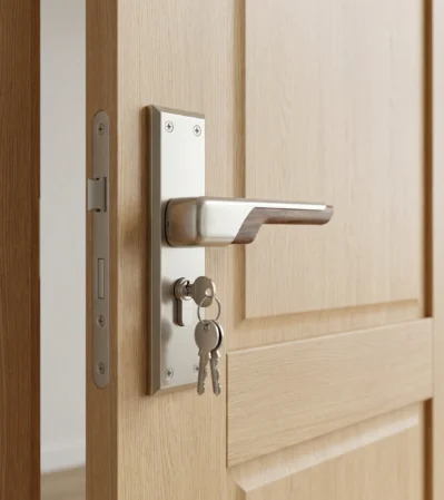 Premium Designer Zinc Plate Mortise Handle Manufacturer With wide Range Collection