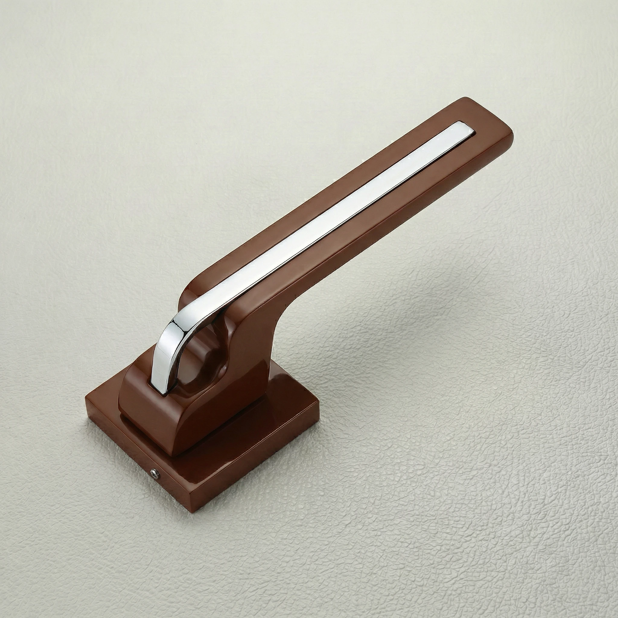 Collection of Premium Coca cola with CP finish Zinc Door Handle