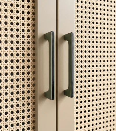 CHANGE_DOOR'S_BLUE_COLOUR_TO_202605021540