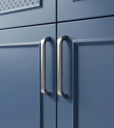 Create_an_ultra-realistic_close-up_image_202605021545