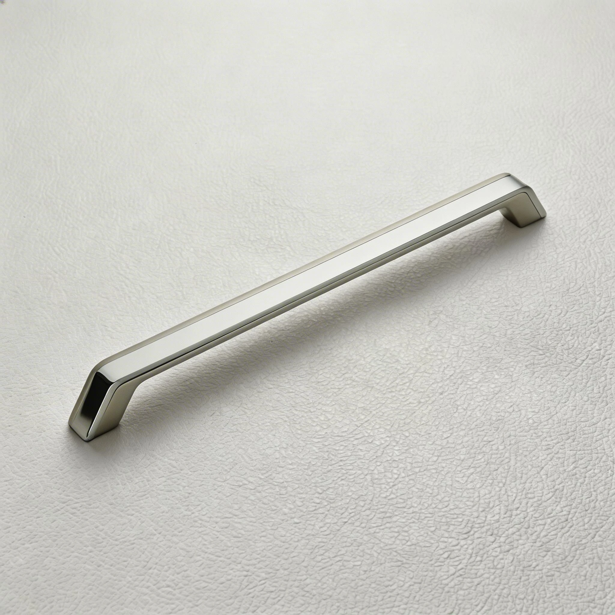 H-106 – Premium Collection from Leading Zinc Cabinet Handle Manufacturer in Rajkot - Image 3