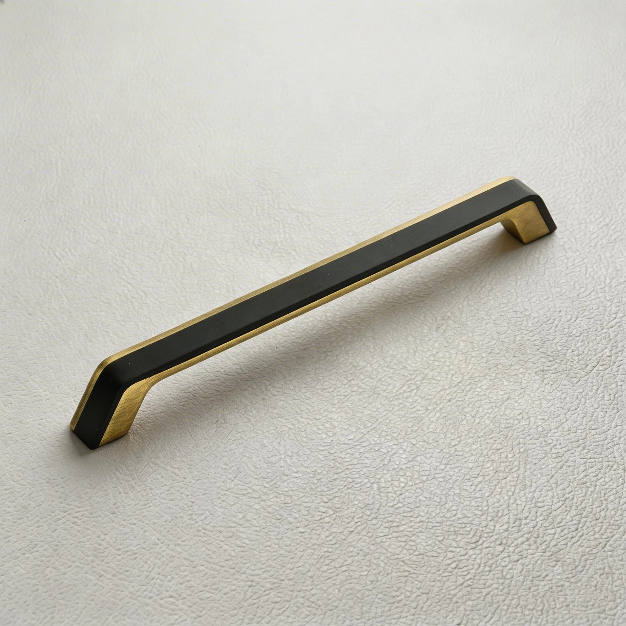 H-106 – Premium Collection from Leading Zinc Cabinet Handle Manufacturer in Rajkot - Image 2