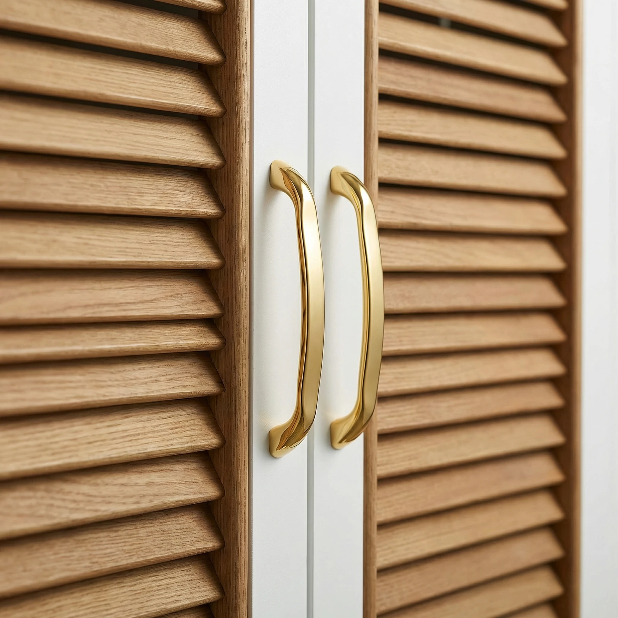 H-206 Luxury Zinc Cabinet Handle – Premium Collection Buy Best Quality Zinc Cabinet Handle from Rajkot
