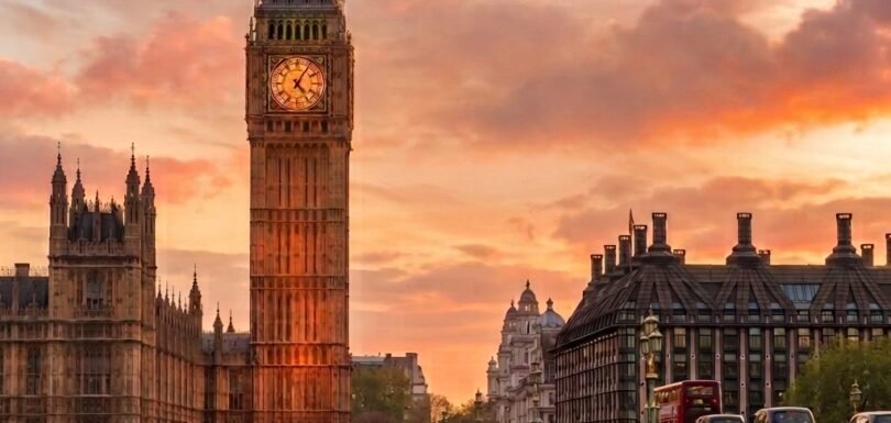 Top Hardware Suppliers Brand from India to UK