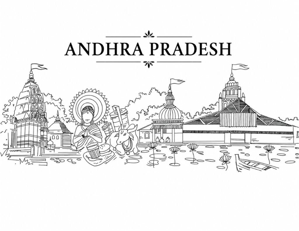 Andhra Pradesh