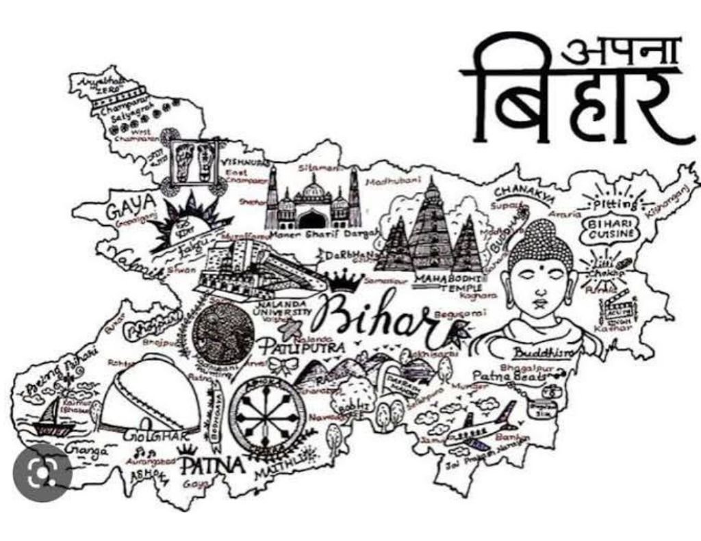 Bihar