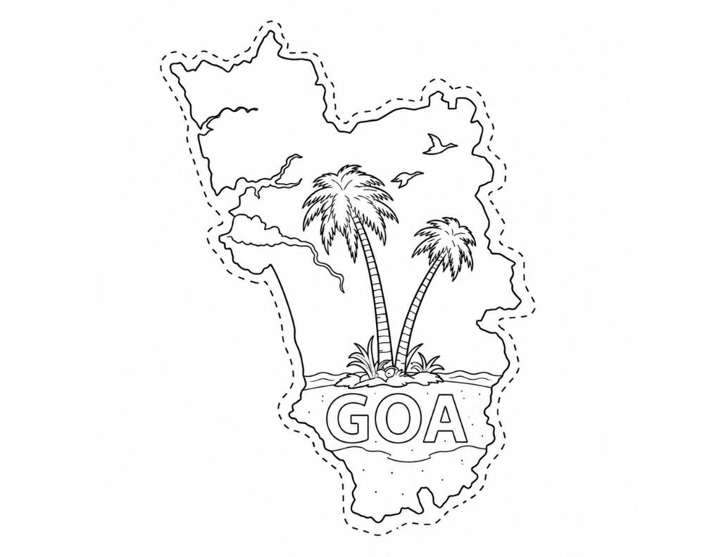 Goa