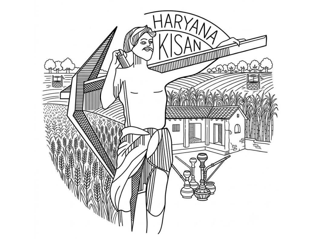 Harayana
