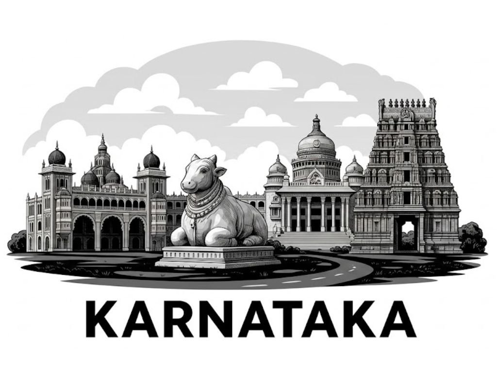 Karnataka