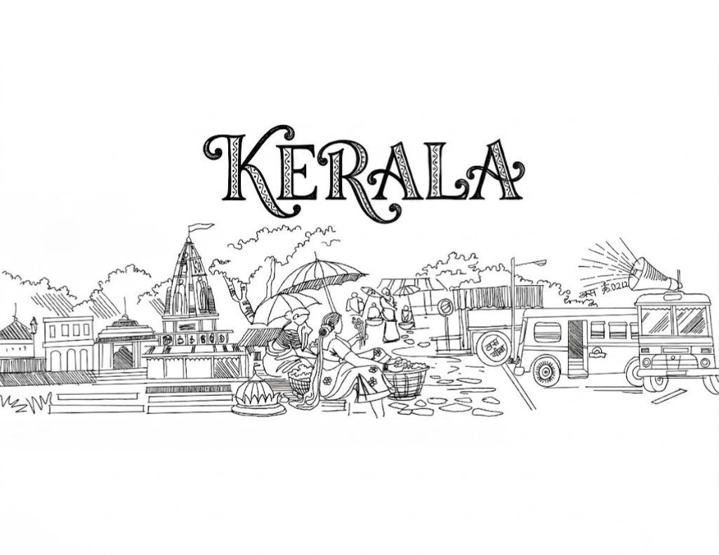 Kerala