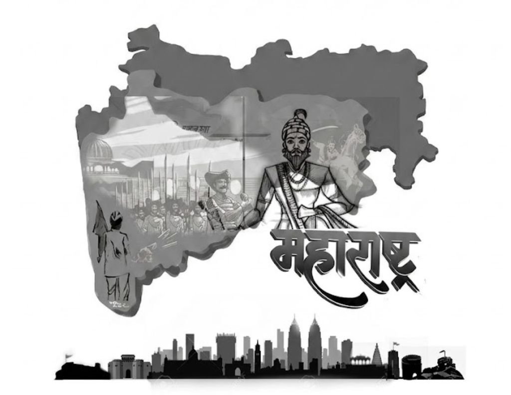 Maharashtra