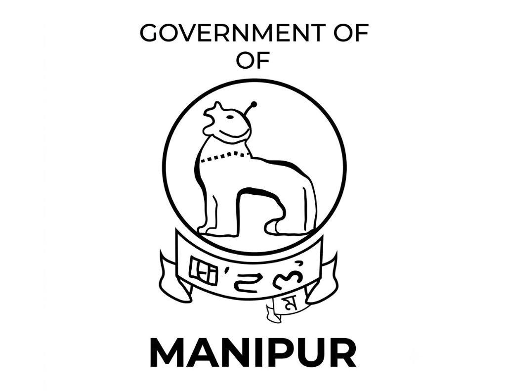Manipur
