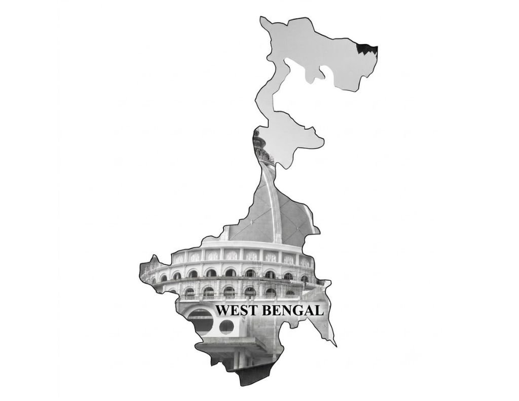 West Bengal
