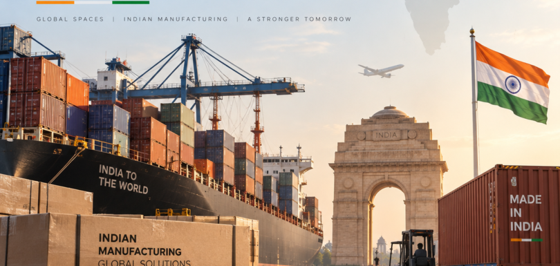 How to Import Door Handles from India Guide for International Buyer